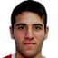 Siraj Arab player photo