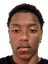 Kayke Rodrigo Souza de Abreu player photo