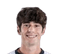 Cristian Shpendi player photo