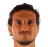 Ashley Palmer player photo