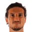 Ashley Palmer player photo