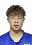 Weiwei Kong player photo