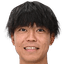 Hiroto Suzuki player photo