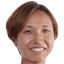 Yume Harashima player photo