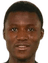 Haqi Osman player photo