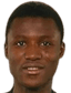 Haqi Osman player photo