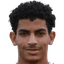 Mohammed Al-Qashmi player photo