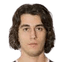 Mattia Sancisi player photo