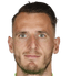 Hobie Verhulst player photo