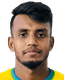 HOSSAIN Md Sakil player photo
