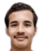 anant shah player photo