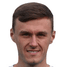 Scott Whiteside player photo
