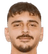 Ahmet Abdullah Cakmak player photo