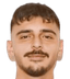 Ahmet Abdullah Cakmak player photo
