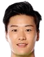 Ding Xuan player photo