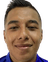 Ángel Tecpanécatl player photo