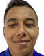 Ángel Tecpanécatl player photo