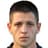 Stanislav Malamov player photo