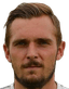 Vojtech Milošovič player photo