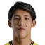 Eksel Timothy Joseph Runtukahu player photo