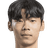 Kim Jun-Ha player photo