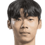 Kim Jun-Ha player photo
