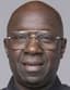 Daouda Leye player photo