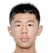 Cai Guohuang player photo