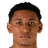 Fernando César Alves da Conceição player photo