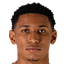 Fernando César Alves da Conceição player photo