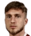 maksym pyrohov player photo
