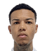 K.Henrique player photo