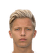 Dominik Hasala player photo