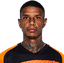 Allyson Aires Dos Santos player photo