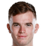 Marc Leonard player photo