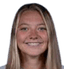 Avery Patterson player photo
