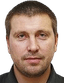Evgeniy Kharlachev player photo