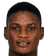 Samson Tijani player photo