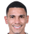 Léo Gomes player photo
