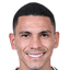 Léo Gomes player photo