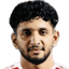 Abdullah Salim Al-Mushaifri player photo