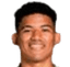 Jefferson romero player photo