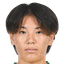 Sumire Suzuki player photo