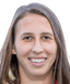 Miroslava Mrázová player photo