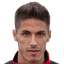 Yordan Yordanov player photo