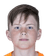 Sander Liiker player photo