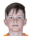 Sander Liiker player photo