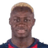 Muhammed Suso player photo