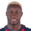 Muhammed Suso player photo