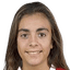 Eider Arana player photo